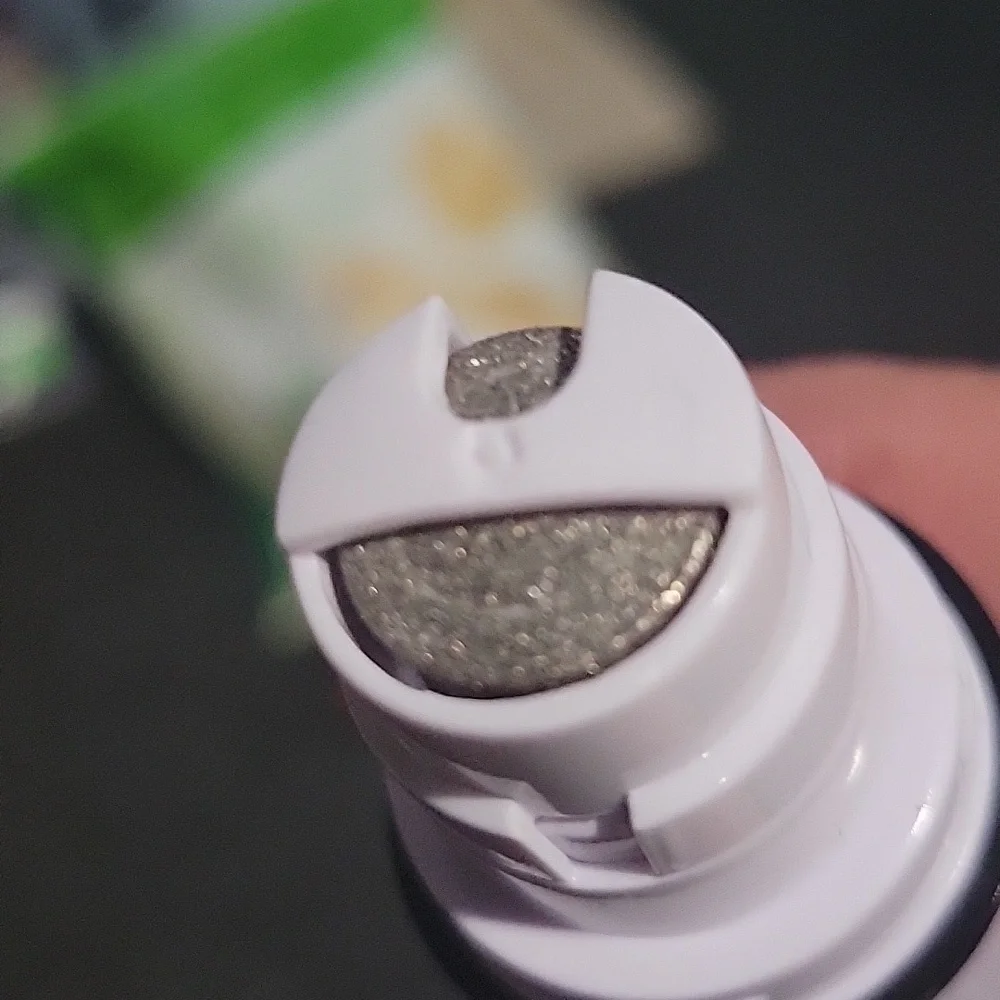 boence pet nail grinder...brand new